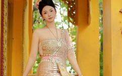 擒爱记迅雷下载